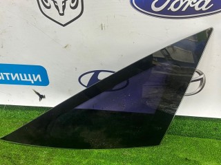 форточка в крыло правая, Ford Focus 1 поколение [рестайлинг] 2001-2005