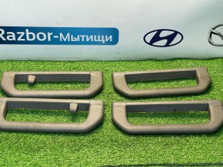 ручка потолочная, BMW 5 E34 1987-1996