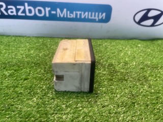 часы, ориг. номер 62.131374282, BMW 5 E34 1987-1996