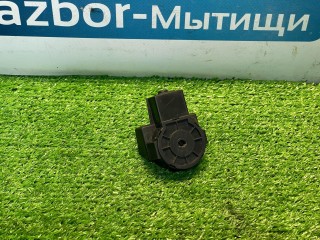 контактная группа, ориг. номер 98AB11572AF, Ford Focus 1 поколение 1998-2001