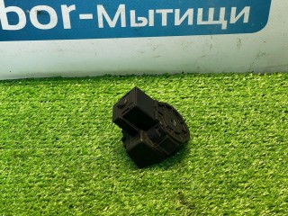 контактная группа, ориг. номер 98AB11572AF, Ford Focus 1 поколение 1998-2001
