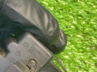 контактная группа, ориг. номер 98AB11572AF, Ford Focus 1 поколение 1998-2001