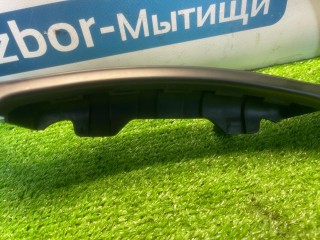 рамка панели приборов, ориг. номер ASSYYS4X10K947, Ford Focus 1 поколение [рестайлинг] 2001-2005