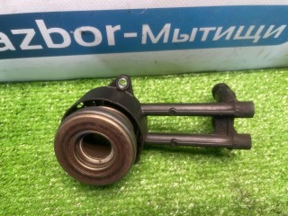 подшипник выжимной, ориг. номер 510001111, Ford Focus 1 поколение [рестайлинг] 2001-2005