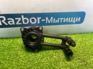 подшипник выжимной, ориг. номер 510001111, Ford Focus 1 поколение [рестайлинг] 2001-2005