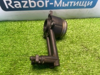 подшипник выжимной, ориг. номер 510001111, Ford Focus 1 поколение [рестайлинг] 2001-2005