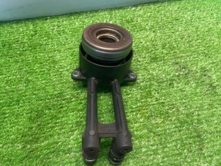 подшипник выжимной, ориг. номер 510001111, Ford Focus 1 поколение [рестайлинг] 2001-2005