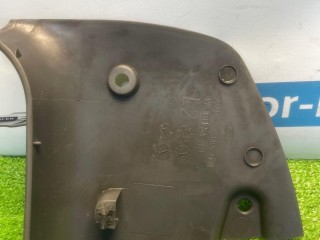 обшивка салона, ориг. номер 98AB-A02349-AGW, Ford Focus 1 поколение [рестайлинг] 2001-2005
