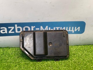 крышка фары, ориг. номер 1334938, Ford Focus 1 поколение [рестайлинг] 2001-2005