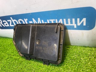 крышка фары, ориг. номер 1334938, Ford Focus 1 поколение [рестайлинг] 2001-2005