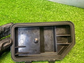 крышка фары, ориг. номер 1334938, Ford Focus 1 поколение [рестайлинг] 2001-2005
