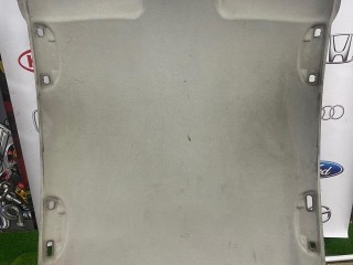 потолок, Ford Focus 1 поколение [рестайлинг] 2001-2005