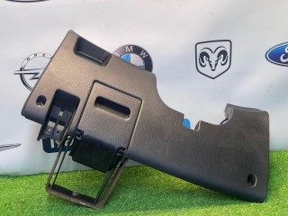 пластик рулевой колонки, ориг. номер MR506448, Mitsubishi Lancer 9 поколение 2003-2010