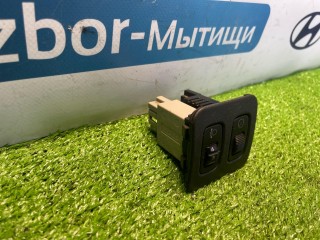 блок управления корректором фар, ориг. номер MR4026045, Mitsubishi Lancer 9 поколение 2003-2010