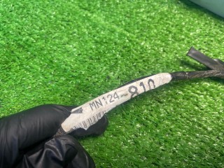 проводка двери задней правой, ориг. номер MN124-010, Mitsubishi Lancer 9 поколение 2003-2010