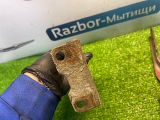петля капота, ориг. номер MN126933, Mitsubishi Lancer 9 поколение 2003-2010