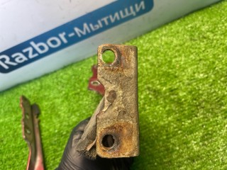петля капота, ориг. номер MN126933, Mitsubishi Lancer 9 поколение 2003-2010
