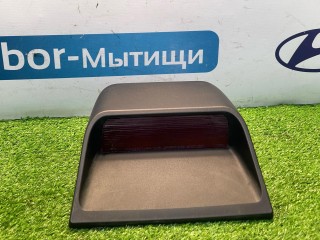 дополнительный стоп-сигнал, ориг. номер 1144-226, Mitsubishi Lancer 9 поколение 2003-2010