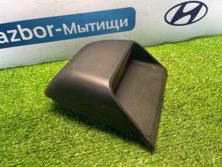 дополнительный стоп-сигнал, ориг. номер 1144-226, Mitsubishi Lancer 9 поколение 2003-2010