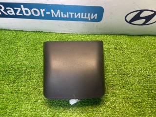 дополнительный стоп-сигнал, ориг. номер 1144-226, Mitsubishi Lancer 9 поколение 2003-2010