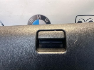 бардачок, ориг. номер MR633537, Mitsubishi Lancer 9 поколение 2003-2010
