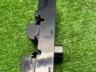 блок управления стеклоподъемниками, ориг. номер MR587878, Mitsubishi Lancer 9 поколение 2003-2010