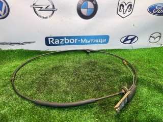 трос газа, ориг. номер MR519577, Mitsubishi Lancer 9 поколение 2003-2010