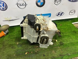 корпус отопителя (печки), ориг. номер MR513018, Mitsubishi Lancer 9 поколение 2003-2010