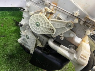 корпус отопителя (печки), ориг. номер MR513018, Mitsubishi Lancer 9 поколение 2003-2010