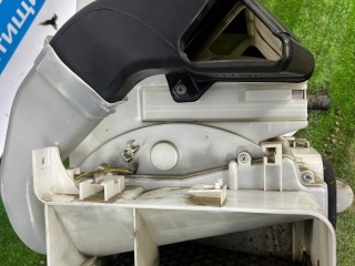 корпус отопителя (печки), ориг. номер MR513018, Mitsubishi Lancer 9 поколение 2003-2010