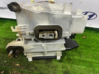 корпус отопителя (печки), ориг. номер MR513018, Mitsubishi Lancer 9 поколение 2003-2010