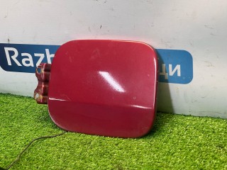 лючок топливного бака, ориг. номер 5940A010, Mitsubishi Lancer 9 поколение 2003-2010