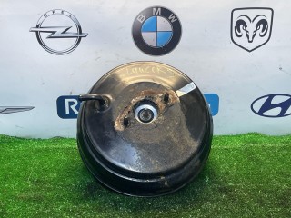 вакуумный усилитель тормозов, ориг. номер MR527618, Mitsubishi Lancer 9 поколение 2003-2010