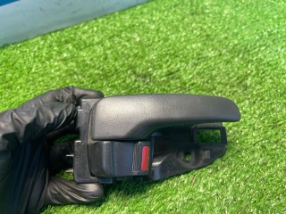 ручка внутренняя двери передней, ориг. номер MR627180, Mitsubishi Lancer 9 поколение 2003-2010