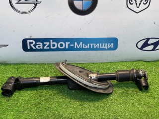 рулевой карданчик, ориг. номер A447460230900, Mercedes-Benz Vito W447 2014-2020