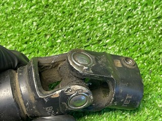 рулевой карданчик, ориг. номер A447460230900, Mercedes-Benz Vito W447 2014-2020