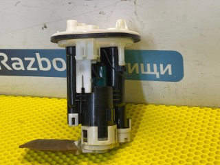 насос топливный в бак, Mitsubishi Lancer 9 поколение 2003-2010