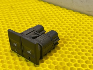 кнопка обогрева сидений, ориг. номер 1S7T-19K314-AA, Ford Mondeo 3 поколение 2000-2003