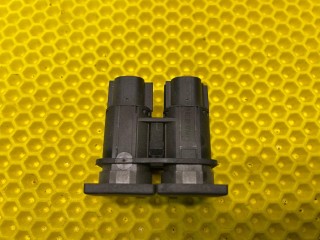 кнопка обогрева сидений, ориг. номер 1S7T-19K314-AA, Ford Mondeo 3 поколение 2000-2003