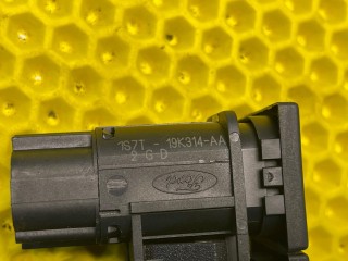 кнопка обогрева сидений, ориг. номер 1S7T-19K314-AA, Ford Mondeo 3 поколение 2000-2003