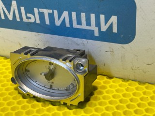 часы, ориг. номер 1S71-15000-AG, Ford Mondeo 3 поколение 2000-2003