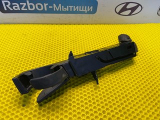 подстаканник, ориг. номер 1S7113564, Ford Mondeo 3 поколение 2000-2003