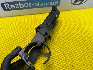 подстаканник, ориг. номер 1S7113564, Ford Mondeo 3 поколение 2000-2003