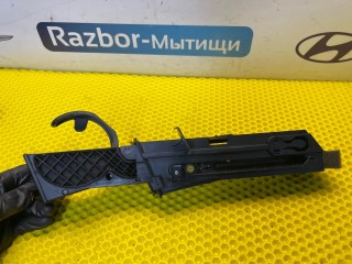 подстаканник, ориг. номер 1S7113564, Ford Mondeo 3 поколение 2000-2003