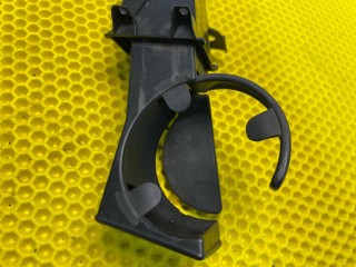 подстаканник, ориг. номер 1S7113564, Ford Mondeo 3 поколение 2000-2003