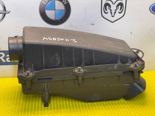 корпус воздушногo фильтра, ориг. номер 3S719600BA, Ford Mondeo 3 поколение 2000-2003