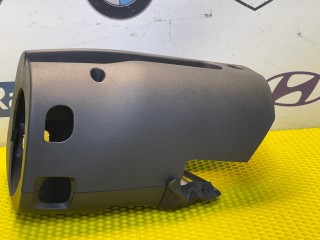 кожух рулевой колонки, Ford Mondeo 3 поколение 2000-2003