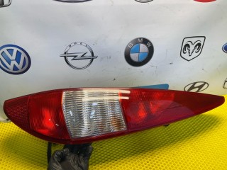фонарь задний правый, ориг. номер S7113404-C, Ford Mondeo 3 поколение 2000-2003