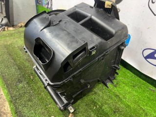 отопитель в сборе (печка), Ford Mondeo 3 поколение 2000-2003