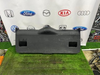 обшивка крышки багажника, Ford Mondeo 3 поколение 2000-2003